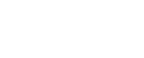 Avisence